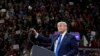 Democrats Warn Of Dangers Of Trump Acquittal In Impeachment Trial Opening Statement