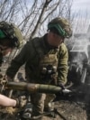 UKRAINE-RUSSIA-CONFLICT-WAR