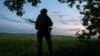 Генштаб: Сили оборони «продовжують укріплювати рубежі» на Харківщині 