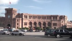 Կառավարությունը հաստատեց վնասվածք ստացած զինծառայողների ու Արցախից տեղահանվածների աջակցության ծրագրեր