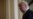 Trump Vows To 'Aggressively Combat' Cyberattacks After Taking Office