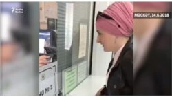 Милли телләрне ихтыярига калдыруга каршы 20 меңләп имза Мәскәүгә тапшырылды