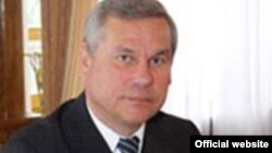 Уладзімер Андрэйчанка