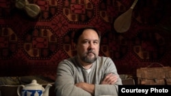 Даниил Кислов