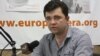Victor Osipov: „Evoluţia în estul R. Moldova va depinde extrem de mult de cum se va soluţiona criza ucraineană”
