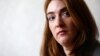Russian Anti-Doping Agency Denies Admission Of 'Institutional Conspiracy'