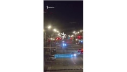 В Поволжье все чаще объявляют режим ракетной опасности