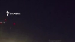 В Поволжье все чаще объявляют режим ракетной опасности