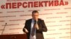 Лукашэнка сустрэўся з кіраўніком ЭБРР. Шумчанка: «Прадпрымальнікі тут лішнія»