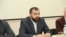 გოგი აბუაშვილი