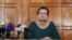 Adina Florea a renunțat la Secția specială, aflată pe ducă, și s-a reorientat spre Inspecția Judiciară