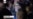 Profile: Tamerlan And Dzhokhar Tsarnaev