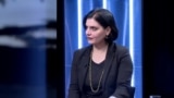 Չմոռանանք՝ Թրամփը մեկ որոշմամբ կարող է տնտեսական կոլապսի ենթարկել Հարավային Կովկասը. Աննա Գևորգյան