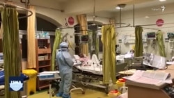 واکسن چینی کرونا بدون آزمایش‌های بالینی!