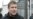 The Seizure Of Leonid Razvozzhayev