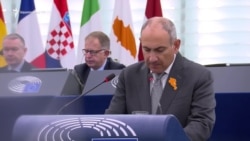 Փաշինյանը նոր առաջարկ է անում Ադրբեջանին