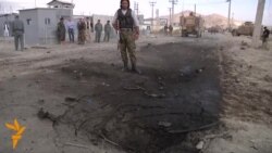 Ахбори Радиои Озодӣ аз рӯзи 13-уми октябри соли 2014