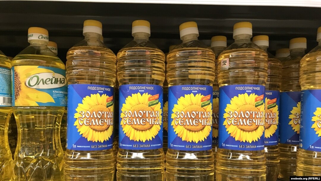 Иллюстратив сурат.
