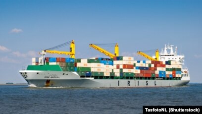 ۷۸ درصد از کل صادرات ایران راهی تنها پنج کشور شده و بیش از ۶۰ درصد واردات هم تنها از سه کشور انجام شده است.