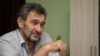«Оказались в роли крепостных холопов» – Заир Смедля о том, как изменился Крым за семь лет аннексии (видео)