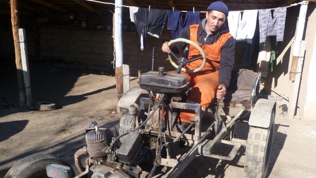 Есекпен жырту Есекпен жырту