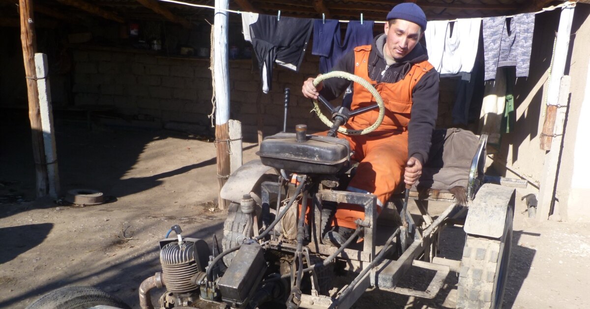 Семіз адамдар секс порно