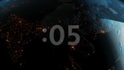 Ахбори Озодӣ аз 10-уми ноябри соли 2023 (Пахши зинда)