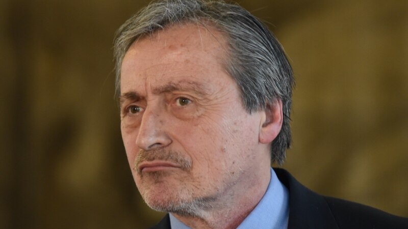 Ministri i Jashtëm çek thotë se Çekia ka përfituar nga takimet me Skripalin