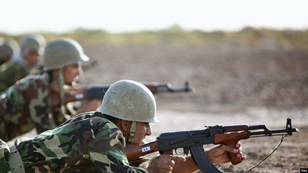 عکسی تزئینی است