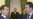 NATO Chief To Meet Russian President