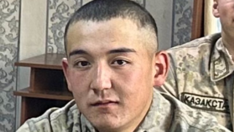 Семейде 18 жастағы сарбаз қазасы бойынша офицерге де айып тағылды