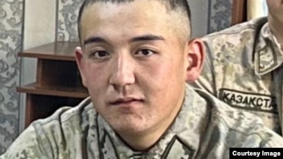 Порно жезөкшелерге итермелейді