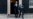 Kerry Embarks On First Overseas Trip