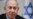 Netanyahu Hails Trump’s ‘Historic Move’ To Reimpose Iran Sanctions