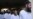 Kabul Seeks Release Of More Bagram Detainees