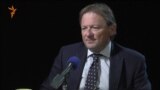 Амнистия для предпринимателей или для всех осужденных?