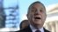 U.S. Senator Dick Durbin