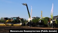 Иллюстративное фото
