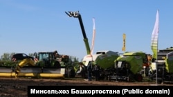 Иллюстративное фото