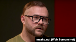 Радзівон Батулін