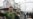 Deputy Prosecutor Lambasts Caucasus' Police