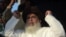 FILE: Khadim Hussain Rizvi