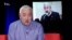 «Секреты власти». Исхак Масалиев: Послушность - это инстинкт самосохранения депутатов