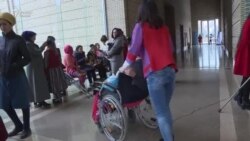 Озмуни хоси зебоӣ дар Душанбе