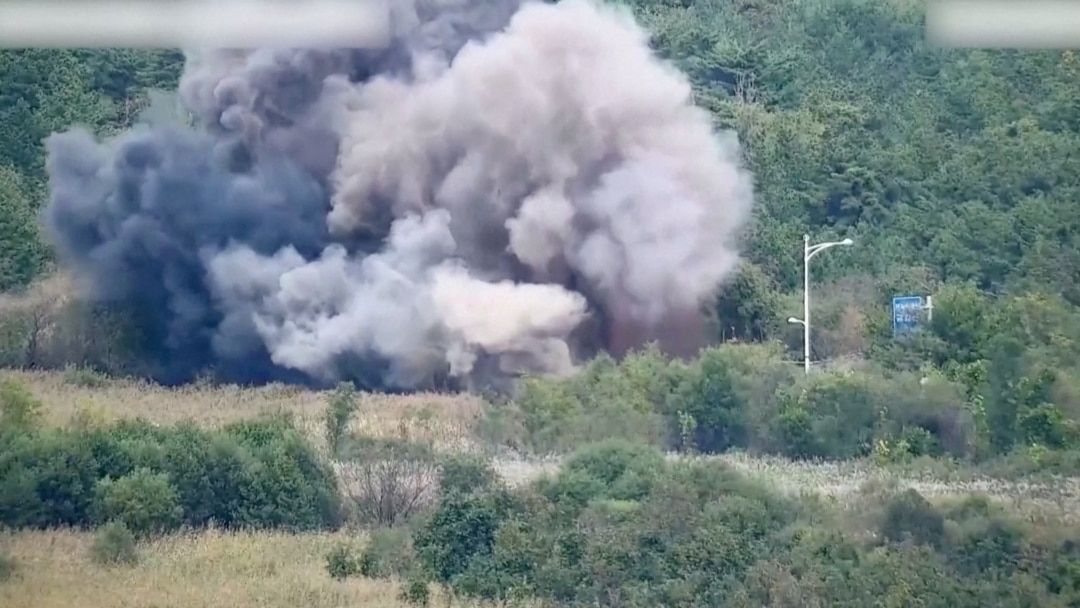 Ноғай порно