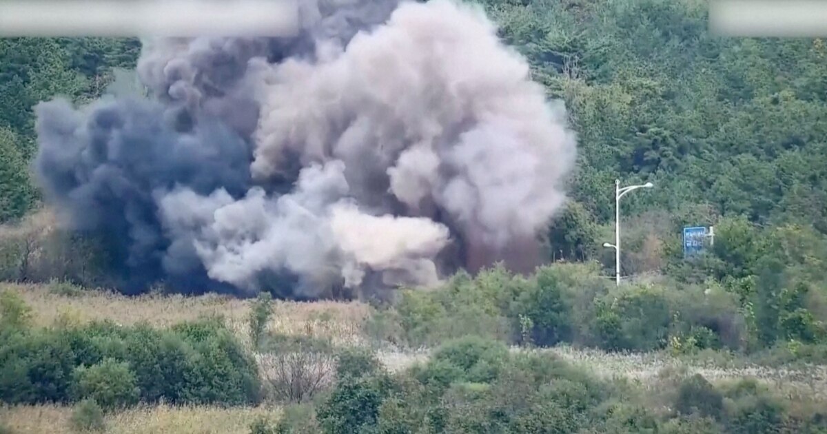 Транс Италия туралы порно фильмді қараңыз