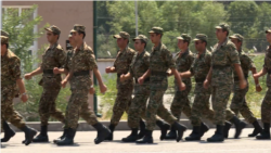 «Ժողովրդական խոսք կա՝ սուտը մեռնի՞». ընդդիմության պնդմամբ՝ Սուրեն Պապիկյանը իրականությունը կեղծում է 