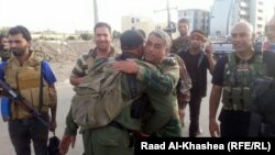 Акс аз бойгонӣ