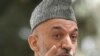 Most sides agree that President Karzai's current term ends on May 21 under the constitution.