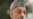 Karzai Deal Further Muddies Afghan Political Waters
